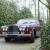  1975 Rolls Royce Silver Shadow I and parts as a restoration project or as spares 