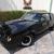 1987 Buick Grand National GNX  23k miles like new