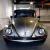 1970 Volkswagen Beetle Carrera GT