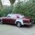  1975 Rolls Royce Silver Shadow I and parts as a restoration project or as spares 