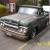  Ford F100 pickup 1960, hotrod, hot rod, Pick up, Classic, beater truck 