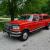 Ford : F-350 1995 Crewcab Dually 7.3 Powerstroke Diesel
