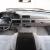 Ford : F-350 1995 Crewcab Dually 7.3 Powerstroke Diesel