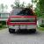 Ford : F-350 1995 Crewcab Dually 7.3 Powerstroke Diesel