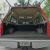 Ford : F-350 1995 Crewcab Dually 7.3 Powerstroke Diesel