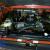 Ford : F-350 1995 Crewcab Dually 7.3 Powerstroke Diesel