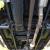 Ford : F-350 1995 Crewcab Dually 7.3 Powerstroke Diesel