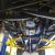 Ford : F-350 1995 Crewcab Dually 7.3 Powerstroke Diesel