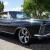  1965 Buick Riviera 401 Nailhead V8 Auto Suit Lowrider Impala AND Camaro Buyer 