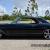  1965 Buick Riviera 401 Nailhead V8 Auto Suit Lowrider Impala AND Camaro Buyer 