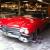  1959 Cadillac Sedan Deville Hard TOP Project CAR 