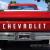  1970 Chevy C10 Pick UP UTE 350 V8 Auto Suit F100 F150 GMC Chev Silverardo 