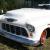  1955 Chevrolet Pickup 327CI LSD L08 NO Reserve Impala Belair Camaro RAT ROD 