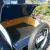  1927 Chevrolet Capitol Roadster 