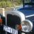  1927 Chevrolet Capitol Roadster 