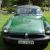 MG MGB convertible Green eBay Motors #161055826089
