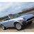1983 Fiat Pininfarina Spider from Roadster Salon 74k August Delivery