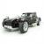  Timeless Factory Built Caterham Super Sprint with Full History and 17,234 Miles 