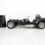  Timeless Factory Built Caterham Super Sprint with Full History and 17,234 Miles 