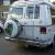  CHEVROLET G20 EXPLORER DAYVAN 5.7 