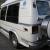  CHEVROLET G20 EXPLORER DAYVAN 5.7 