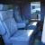 CHEVROLET G20 EXPLORER DAYVAN 5.7 