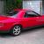  1991 Mazda Cosmo - Twin Turbo auto A/C - not Nissan Skyline Toyota Supra Soarer 