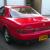  1991 Mazda Cosmo - Twin Turbo auto A/C - not Nissan Skyline Toyota Supra Soarer 