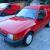  Escort van mk4, gen 65,000 mls, totally original, exceptional condition 
