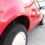  Escort van mk4, gen 65,000 mls, totally original, exceptional condition 