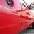  Escort van mk4, gen 65,000 mls, totally original, exceptional condition 
