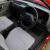  Escort van mk4, gen 65,000 mls, totally original, exceptional condition 