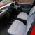  Escort van mk4, gen 65,000 mls, totally original, exceptional condition 