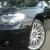  2008 BMW 760i V12 Automatic - Short Wheel Base - Massive Spec LOW MILES 760 E65 