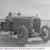 PRICE CUT   1928   Buick Speedster  pre-30 events    Vintage race or street