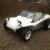  vw beach buggy swb 