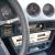 1981 Datsun 280ZX in pristine condition