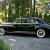 1947 Packard Custom Super Clipper Limousine