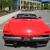 1999 Plymouth Prowler | Prowler Red | Trailer Trunk | Low Miles, Excellent Cond