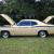 1972 Plymouth Duster Base 3.7L