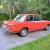 1972 BMW 2002 Base Sedan - One family owned, 55k miles - Just Serviced