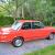 1972 BMW 2002 Base Sedan - One family owned, 55k miles - Just Serviced