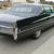 1967 CADILLAC FLEETWOOD SERIES 75 ABSOLUTELY BEAUTIFUL IN ADMIRALTY BLUE
