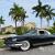 1959 Cadillac Eldorado Convertible**series 62**pwr top**eldorado trim**