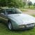  1986 Porsche 944 Turbo 