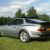  1986 Porsche 944 Turbo 