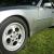  1986 Porsche 944 Turbo 