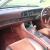  1986 Porsche 944 Turbo 