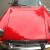  MGB GT 1 OWNER FROM NEW 1968 CLASSIC SPORTS COUPE TAX EXEMPT 