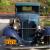  1934 Ford Pickup.Classic American, no rust, Driver, flathead V8, stock, hot rod 